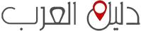 logo-new